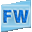 FrostWire EZ Booster icon